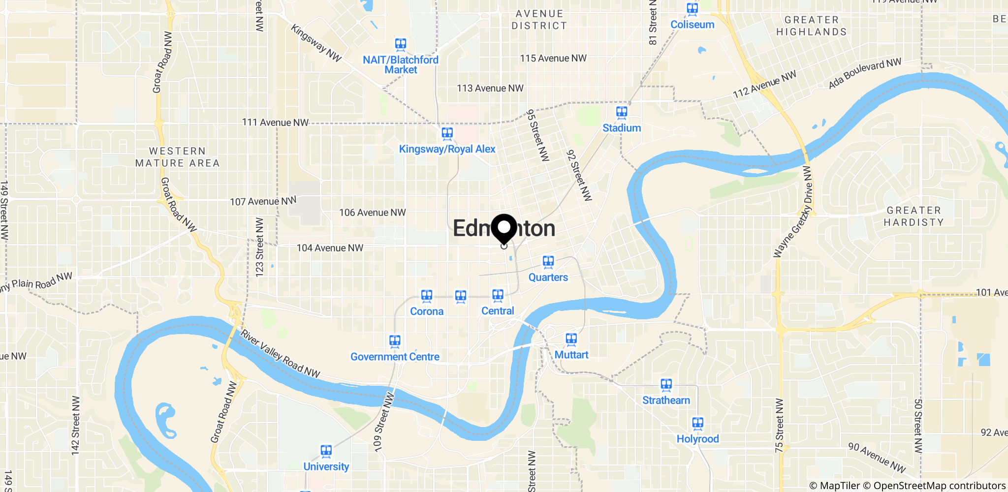 Edmonton, Alberta – VM-testkamp mod Uzbekistan
