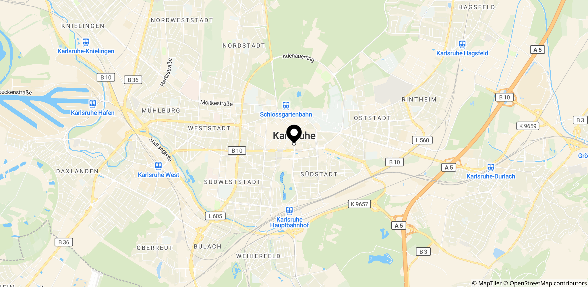 Karlsruhe, Tyskland, hvor den tyske forfatningsdomstol afviste en sidste appel i udleveringssagen
