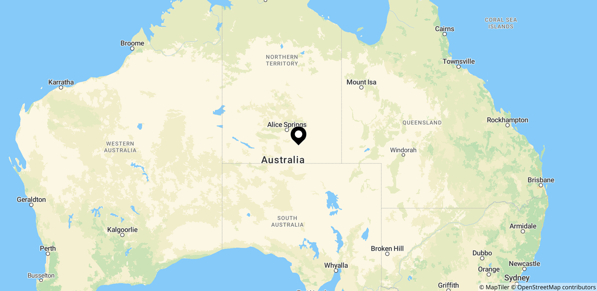 Australien i kontekst af hændelsen: skibet, isolationen af passagerer og myndighedernes håndtering af hantavirus