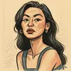 Jun Ji-hyun profilbillede
