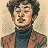 Koo Kyo-hwan profilbillede