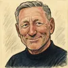 Ralph W. Hemecker profilbillede