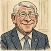 Roger Wicker karikatur