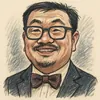 Yeon Sang-ho profilbillede