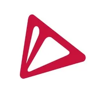 3SHAPE TRIOS logo