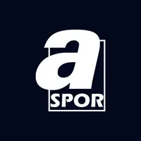 A Spor logo