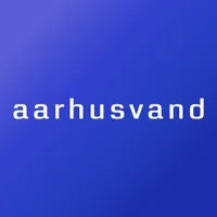 Aarhus Vand Forsyning logo