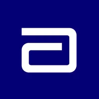 ABBOTT LABORATORIES logo
