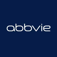 ABBVIE logo