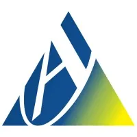Access Industries logo