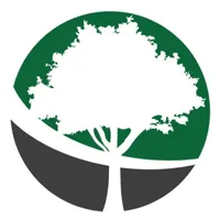 Advanced Industries Packaging logo