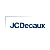 AFA DECAUX logo