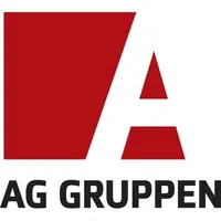 AG Agerbæksvej 15-17 ApS logo