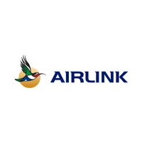 Airlink logo