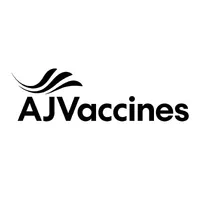 AJ Vaccines Holding logo