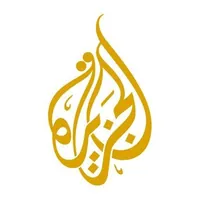 Al Jazeera Media Network logo