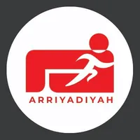 Al-Riyadiyah logo