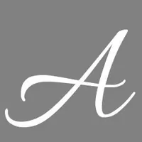 Alinato Events logo