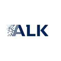 ALK-ABELLÓ logo