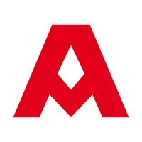 Aller logo