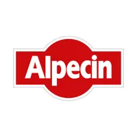 Alpecin logo