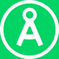 Alternativet logo