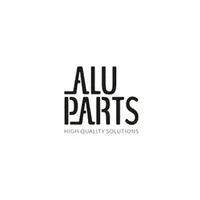 ALU-PART logo