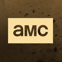 AMC Networks logo