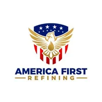 America First Refining logo