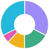 Ampere Analysis logo