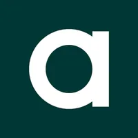 Andel Holding logo