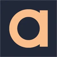 Andel logo
