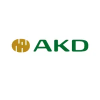 Andels-Kartoffelmelsfabrikken Danmark logo