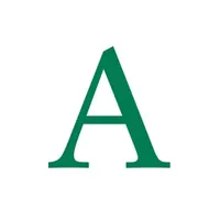 Apollo Sports Capital logo