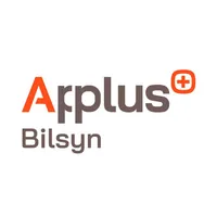 APPLUS DANMARK logo