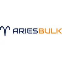 Aries Bulk logo