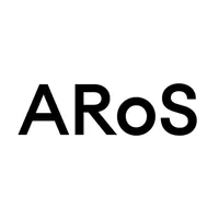 ARoS Aarhus Kunstmuseum logo