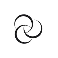 AROS LEASING logo