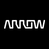 ARROW DENMARK logo