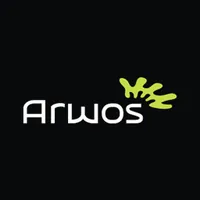 ARWOS HOLDING logo