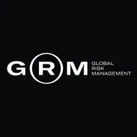 A/S GLOBAL RISK MANAGEMENT LTD. HOLDING logo