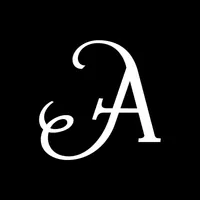 Aschehoug logo