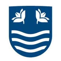Assens Kommune logo