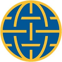 Atlantic Council logo