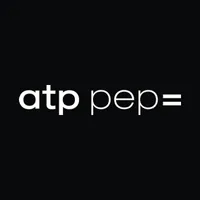 ATP PRIVATE EQUITY K/S logo