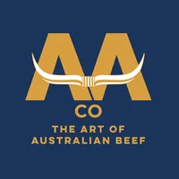 Australian Agricultural Company logo