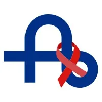 Autostrade per l'Italia logo
