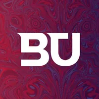 Barca Universal logo