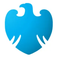 Barclays logo