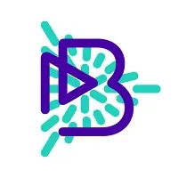 Bauer Media Outdoor Danmark logo